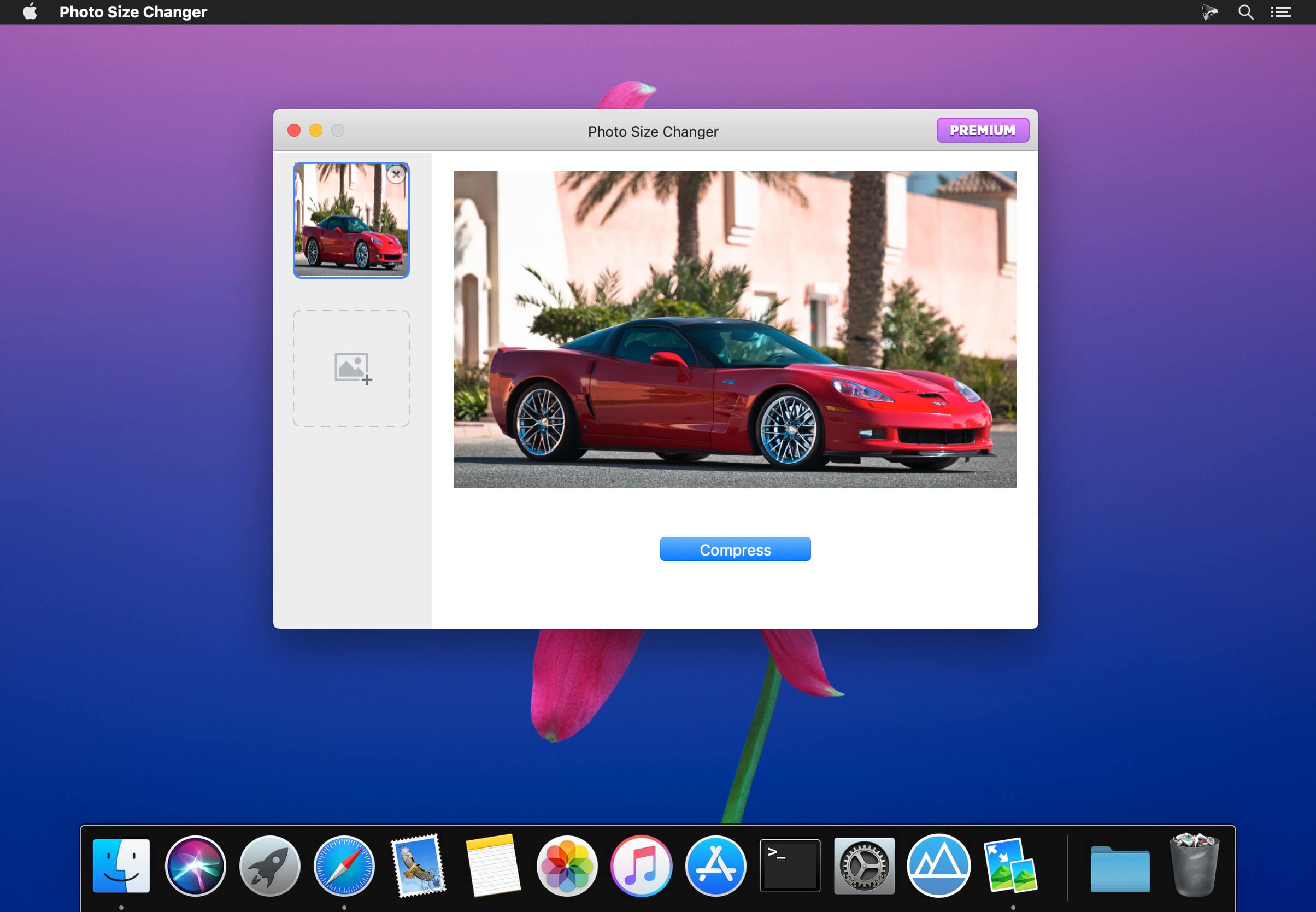 1598328177 photo size changer 02