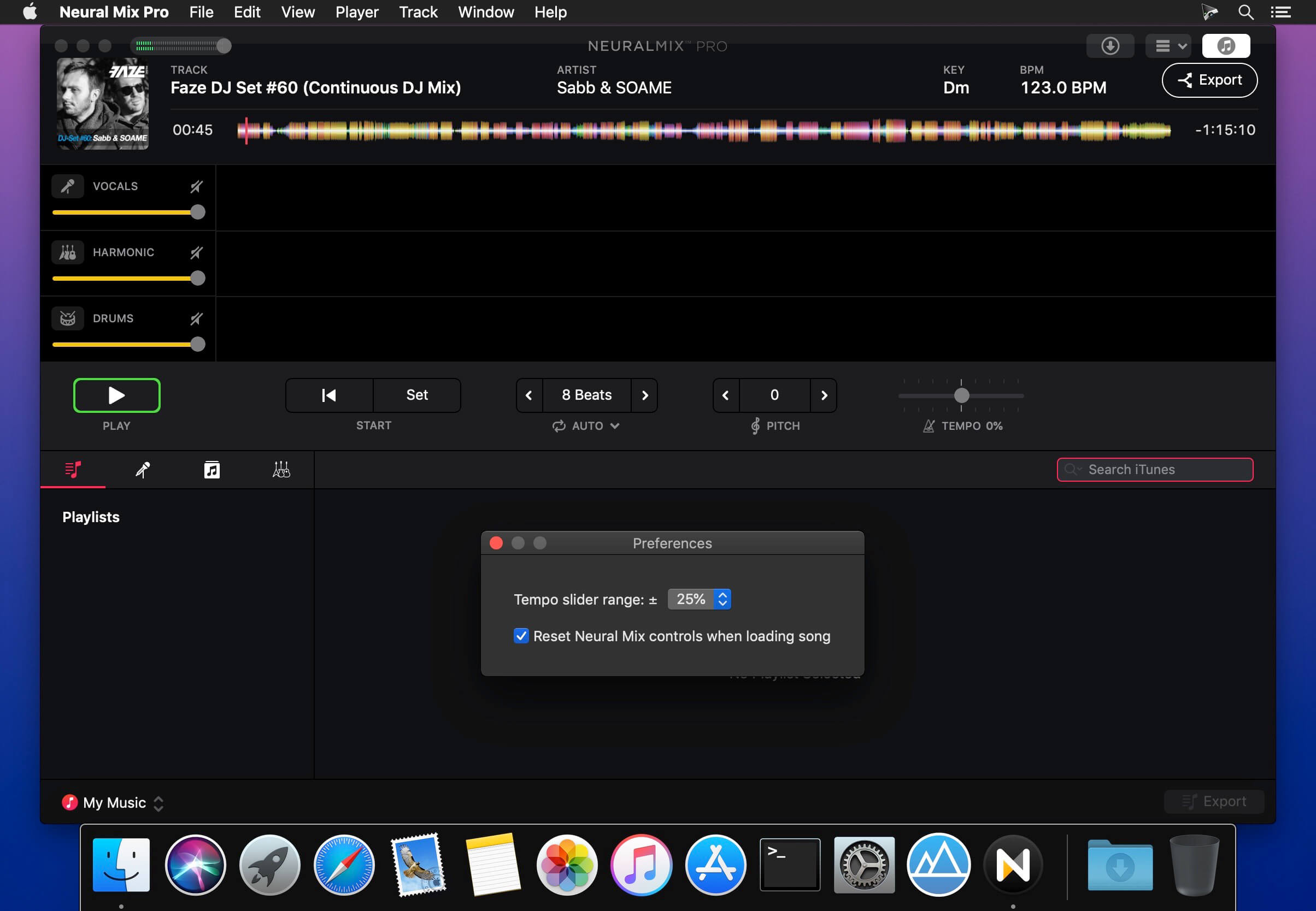 1598638597 neural mix pro 03