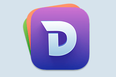 Dash MacOs – Công cụ hỗ hỗ trợ cho Lập trình viên 1 1598694948 dash