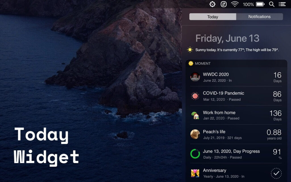 1599239749_moment_02-1024x640-1 1599239749 moment 02 1024x640 1