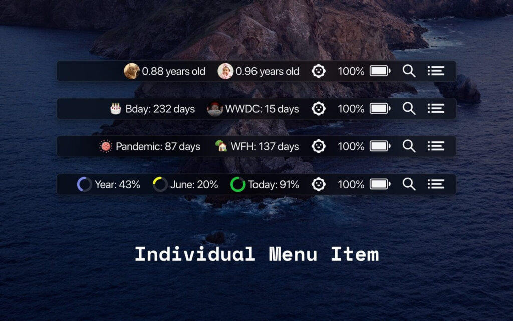 1599239755_moment_03-1024x640-1 1599239755 moment 03 1024x640 1