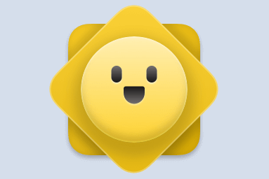 Moment MacOs – Trình nhắc việc, sự kiện trên Menubar 1 1599239758 moment