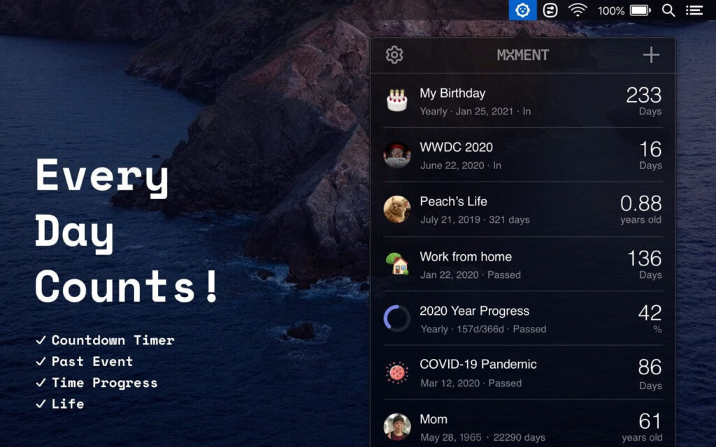 1599239779_moment_01-1024x640-1 1599239779 moment 01 1024x640 1