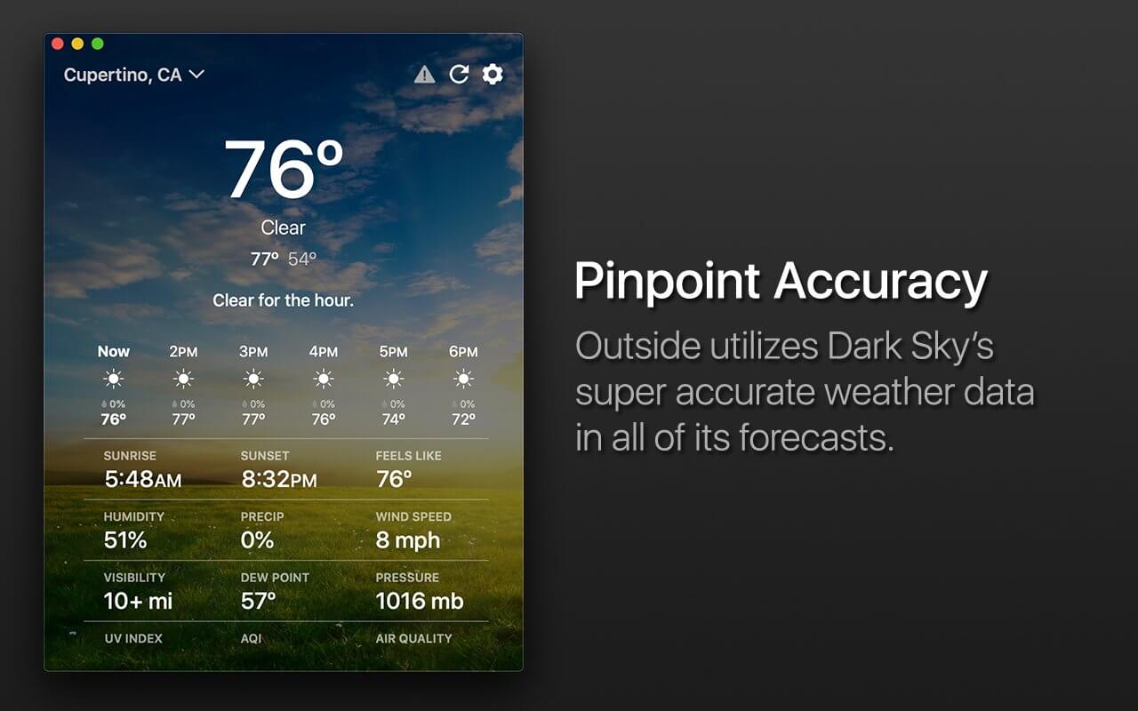 1599373429_outside_03 1599373429 outside 03