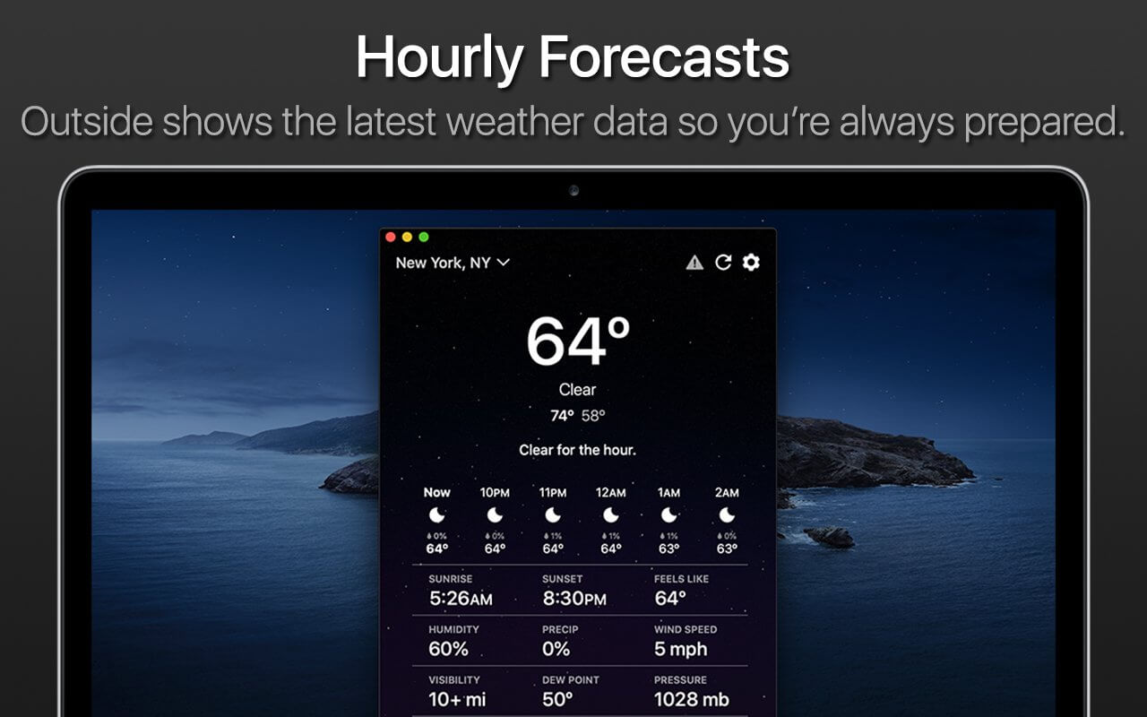1599373442_outside_02 1599373442 outside 02