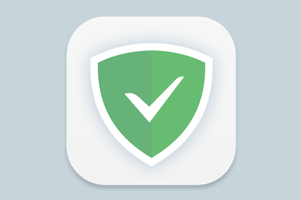 Adguard macOs – Ứng dụng chặn quảng cáo hàng đầu trên Mac 1 1599759461 adguard