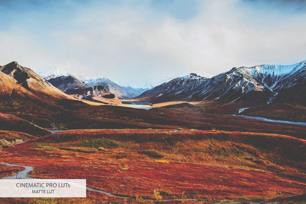 15 cinematic luts matte 22 1024x683 1