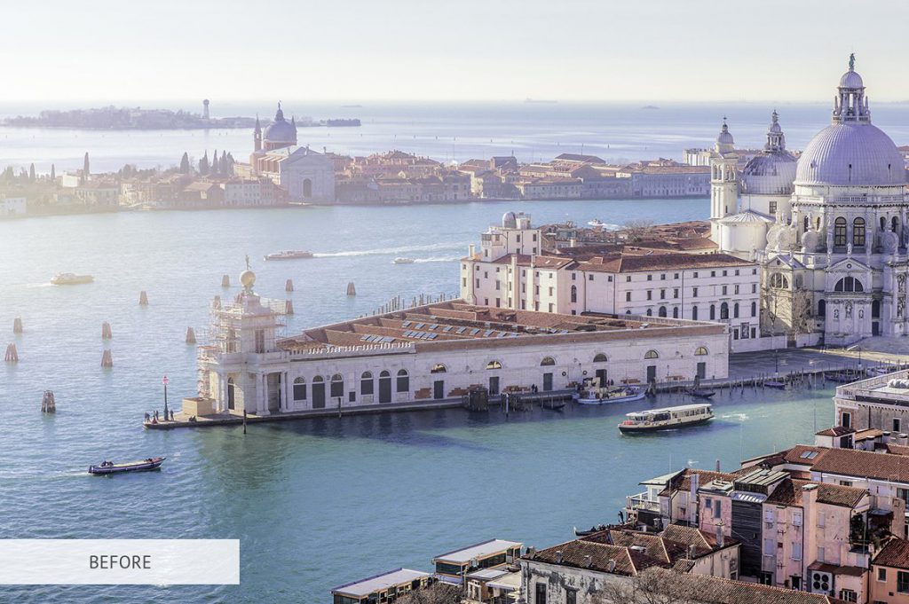 15_mavic-pro-luts_cityscape_d0b4d0be-1024x681-1 15 mavic pro luts cityscape d0b4d0be 1024x681 1