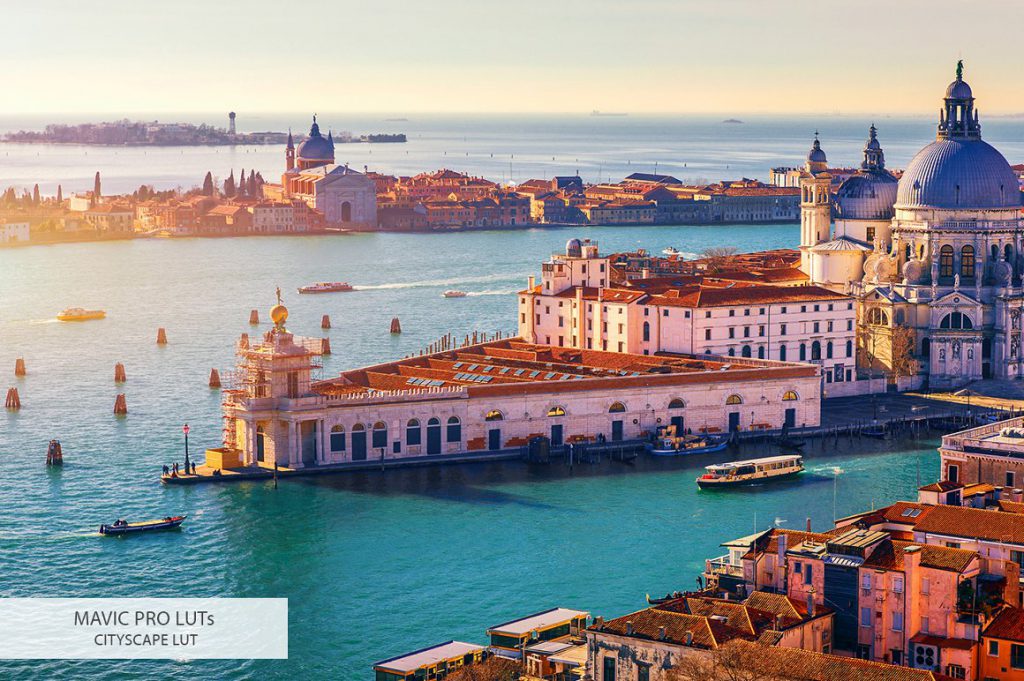 15_mavic-pro-luts_cityscape_d0bfd0bed181d0bbd0b5-1024x681-1 15 mavic pro luts cityscape d0bfd0bed181d0bbd0b5 1024x681 1