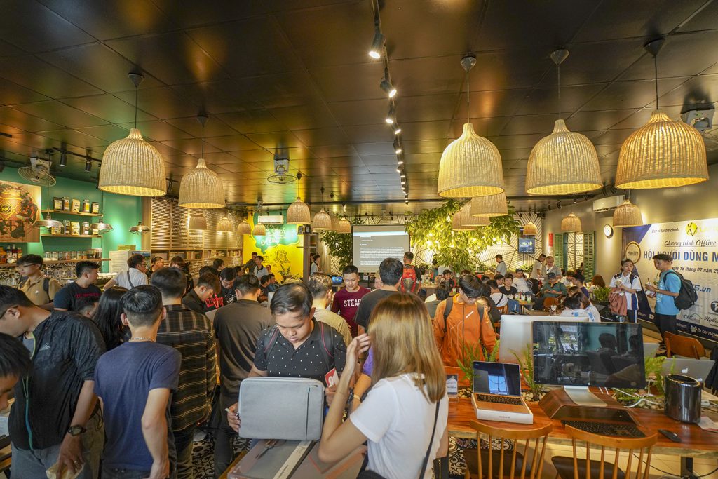 16-1-1024x683-1 16 1 1024x683 1