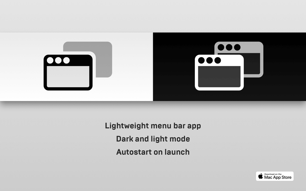 1600366571_all-windows-appear_03 1600366571 all windows appear 03