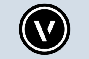 1600592850 vectorworks