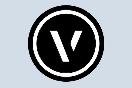 1600592850 vectorworks