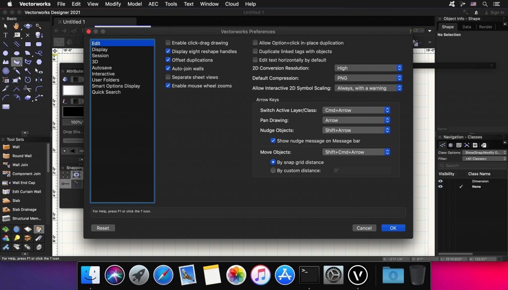 1600592902 vectorworks 03 1024x584 1