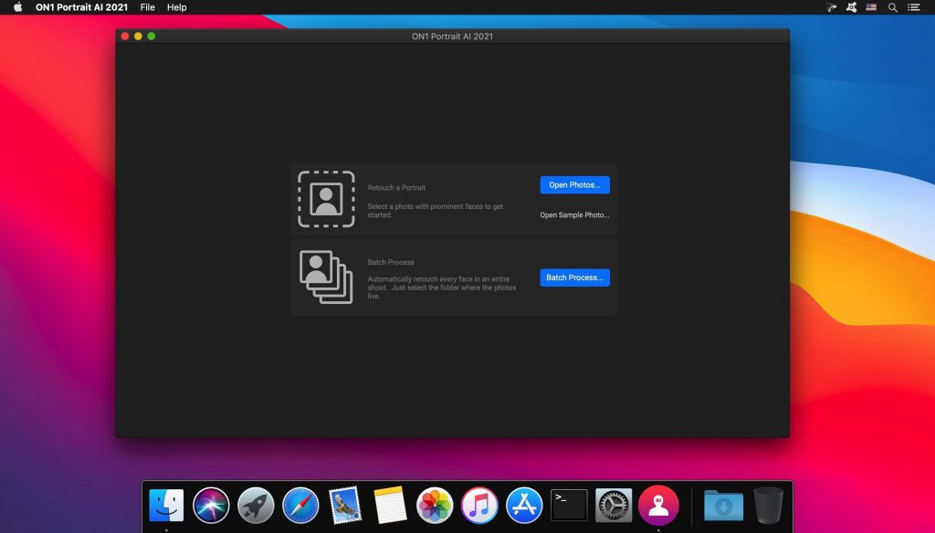 1600967332_on1-portrait-ai_01-1024x584-3 1600967332 on1 portrait ai 01 1024x584 3
