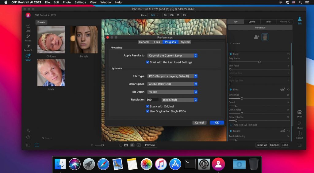1600967398_on1-portrait-ai_03-1024x565-3 1600967398 on1 portrait ai 03 1024x565 3