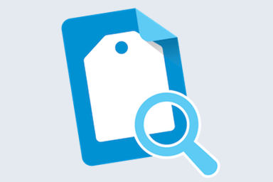 Leap macOS – công cụ quản lý, tìm kiếm file mạnh mẽ 1 1601558492 leap