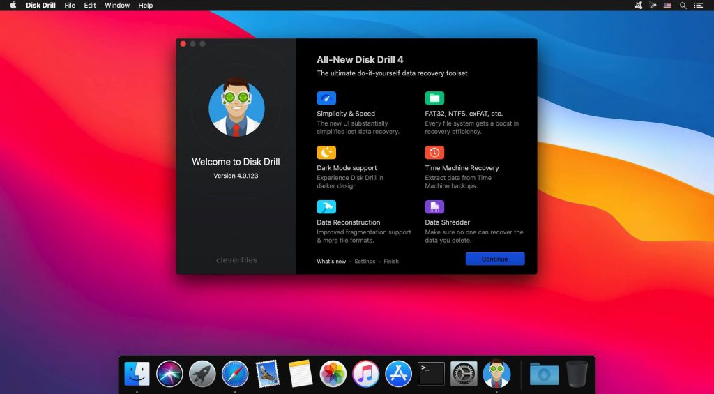 1602042979 disk drill 01 1024x565 1