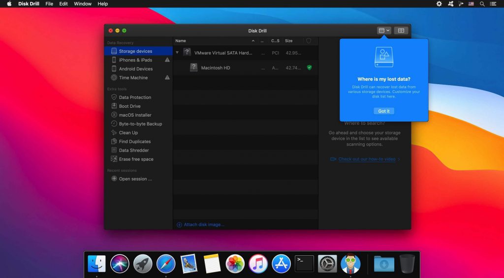 1602043012 disk drill 03 1024x565 1