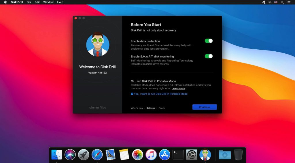 1602043022 disk drill 02 1024x565 1