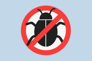 1602401548 antivirus zap