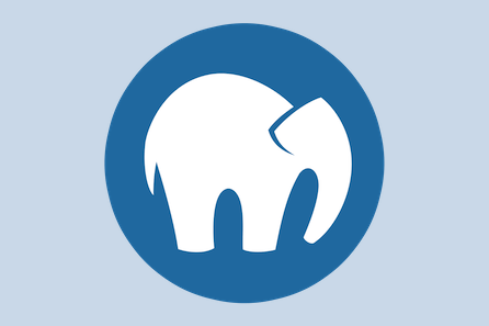 MAMP Pro 6 macOS – Tạo Localhost trên Mac 1 1602586628 mamp pro