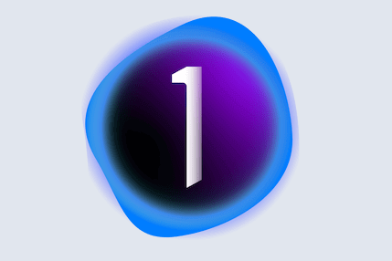 1602871199 capture one