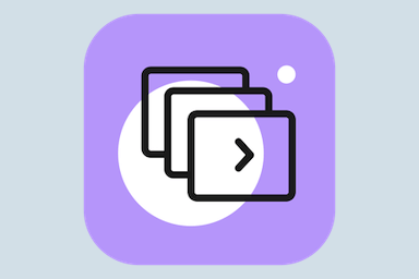 1603125233 movavi slideshow maker