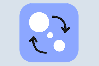 Movavi Video Converter Premium MacOs – Chuyển đổi Audio/Video 1 1603382222 movavi video converter 21