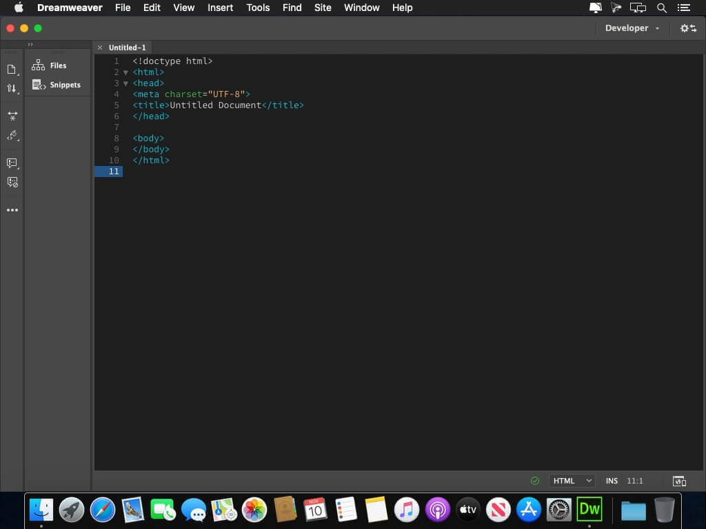 1603472756 dreamweaver 02