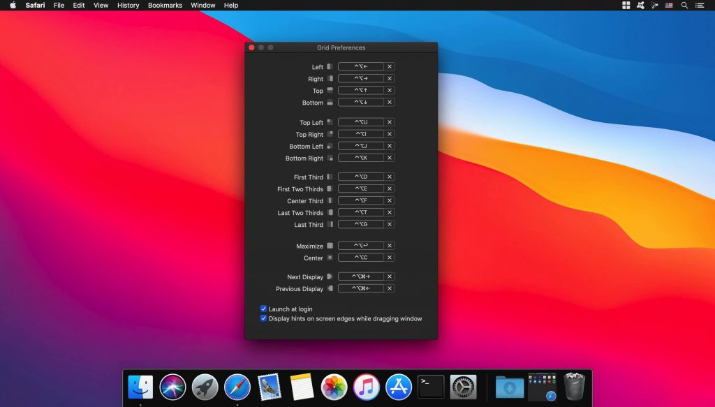 1603602037_grid_03-1024x583-1 1603602037 grid 03 1024x583 1