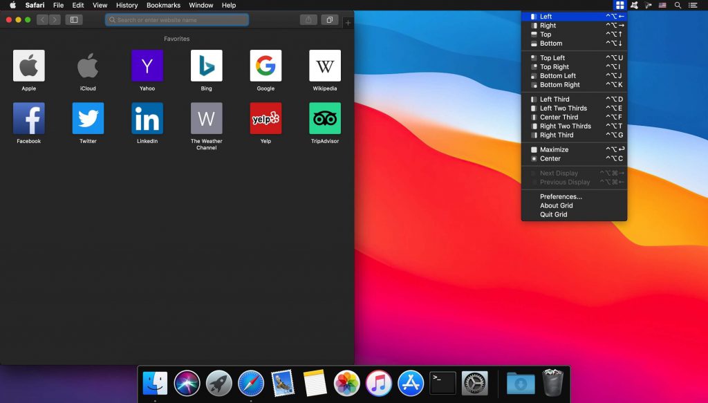 1603602059_grid_01-1024x583-1 1603602059 grid 01 1024x583 1