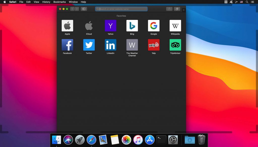 1603602064_grid_02-1024x583-1 1603602064 grid 02 1024x583 1