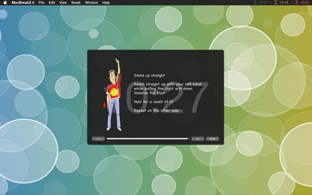 1603910857_macbreakz1-1024x640-1 1603910857 macbreakz1 1024x640 1