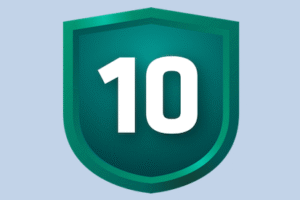 1603947110 silkypix jpeg