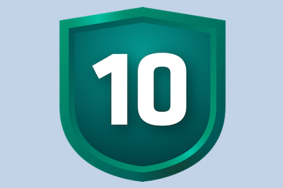 1603947110 silkypix jpeg