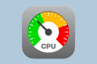 App Tamer macOS – Quản lý & tối ưu CPU 1 1604318591 app tamer