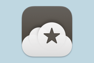 Reeder MacOs – Phần mềm đọc tin tức từ RSS 1 1604494862 reeder 5