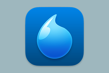 Cascadea MacOs – Công cụ hỗ trợ chỉnh sửa Website 1 1604949968 cascadea 2