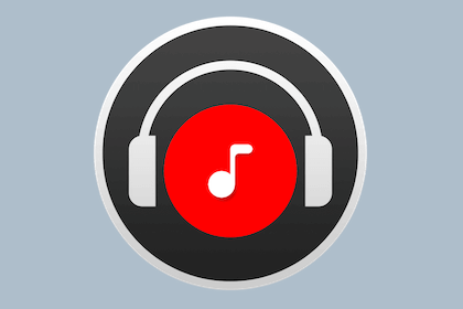 Tuner for YouTube music MacOs - Trình phát nhạc Youtube 1 1605110614 tuner