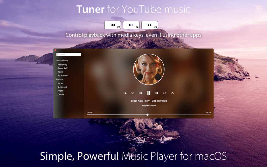 1605110618_tuner-for-youtube-music_01-1024x640-1 1605110618 tuner for youtube music 01 1024x640 1