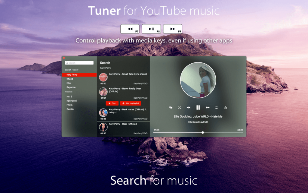 1605110666_tuner-for-youtube-music_02-1024x640-1 1605110666 tuner for youtube music 02 1024x640 1