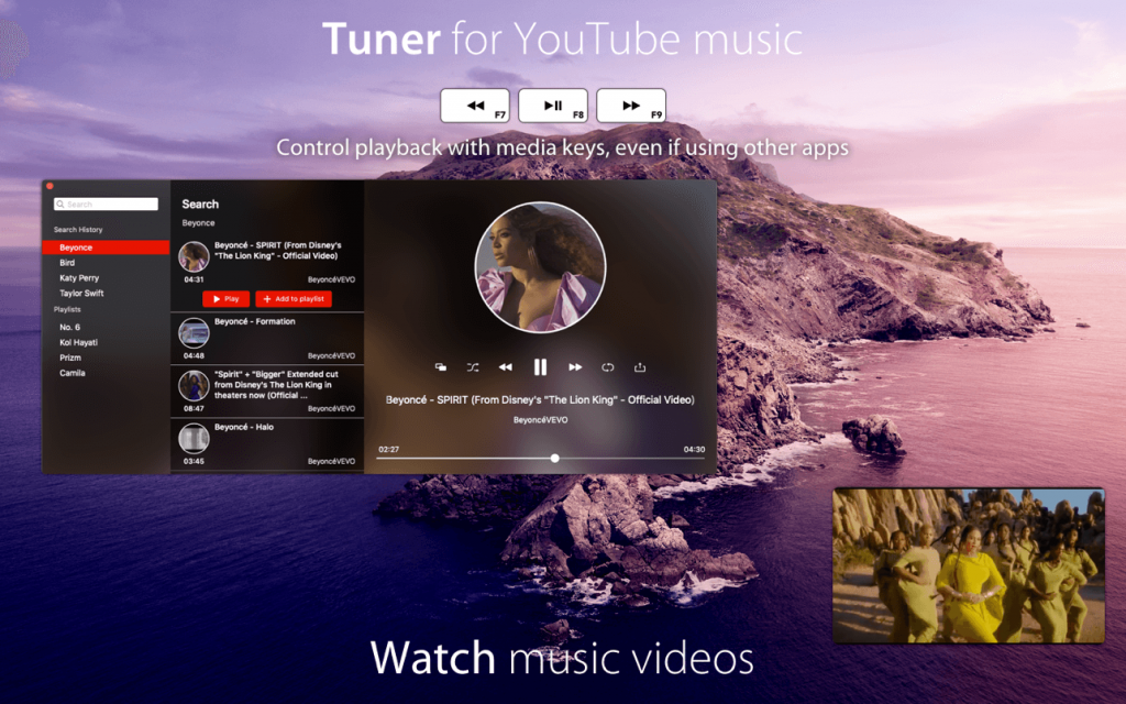 1605110669_tuner-for-youtube-music_03-1024x640-1 1605110669 tuner for youtube music 03 1024x640 1