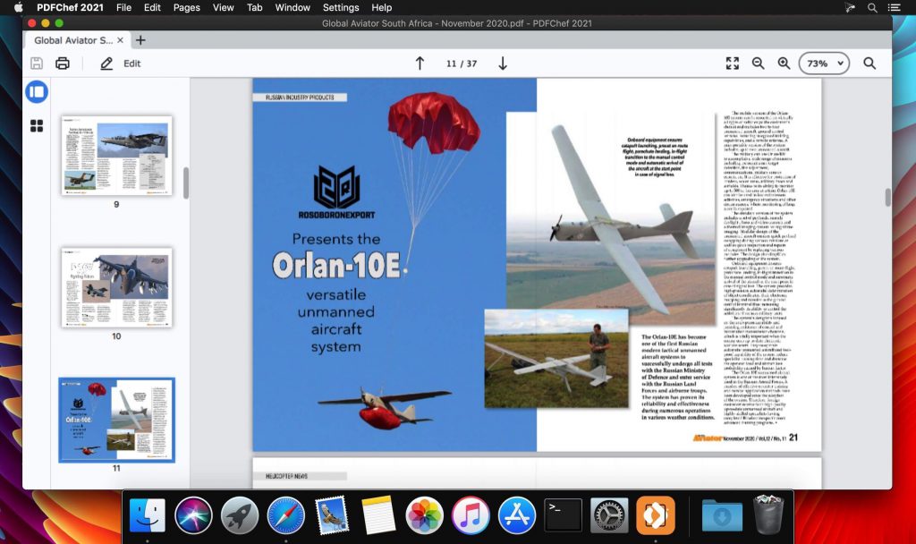 1605176145 pdfchef 02 1024x608 1