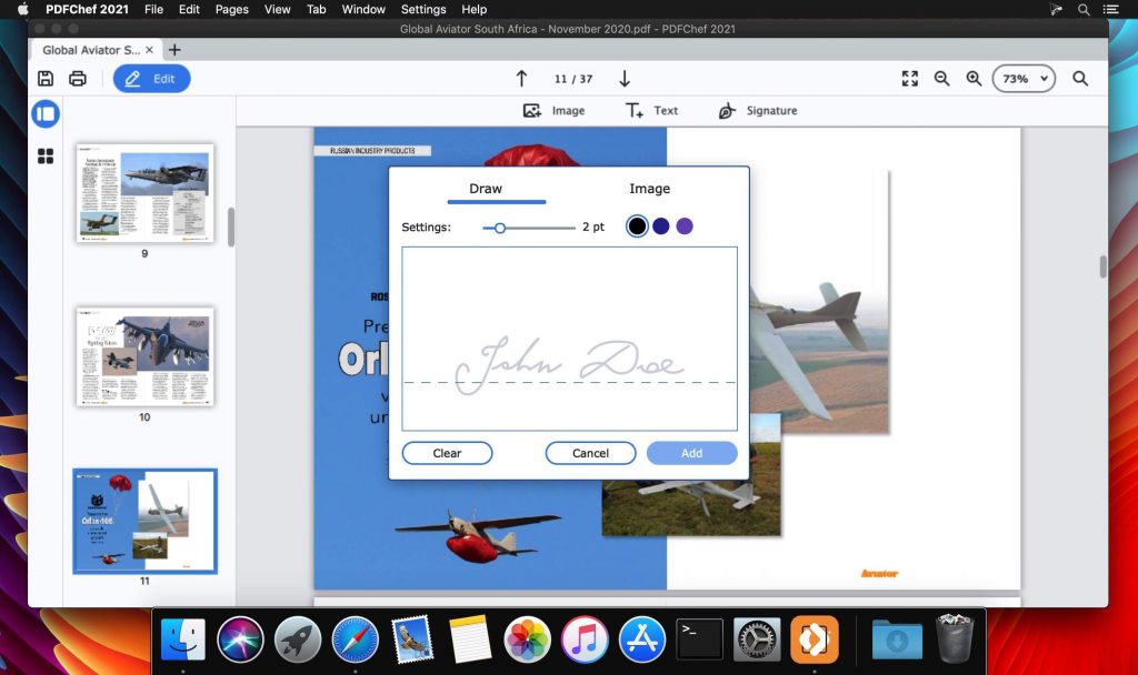 1605176215 pdfchef 03 1024x608 1