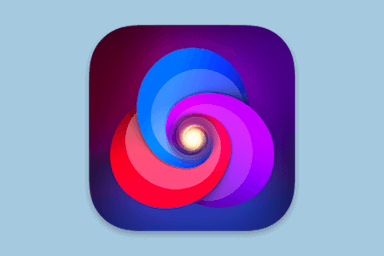 Nova macOs – Code Editor khá ngon trên Mac 1 1605245523 nova