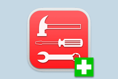 1605251567 tinkertool system 7