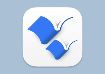 Storyist macOS – Công cụ viết lách chuyên nghiệp 1 1605331381 storyist