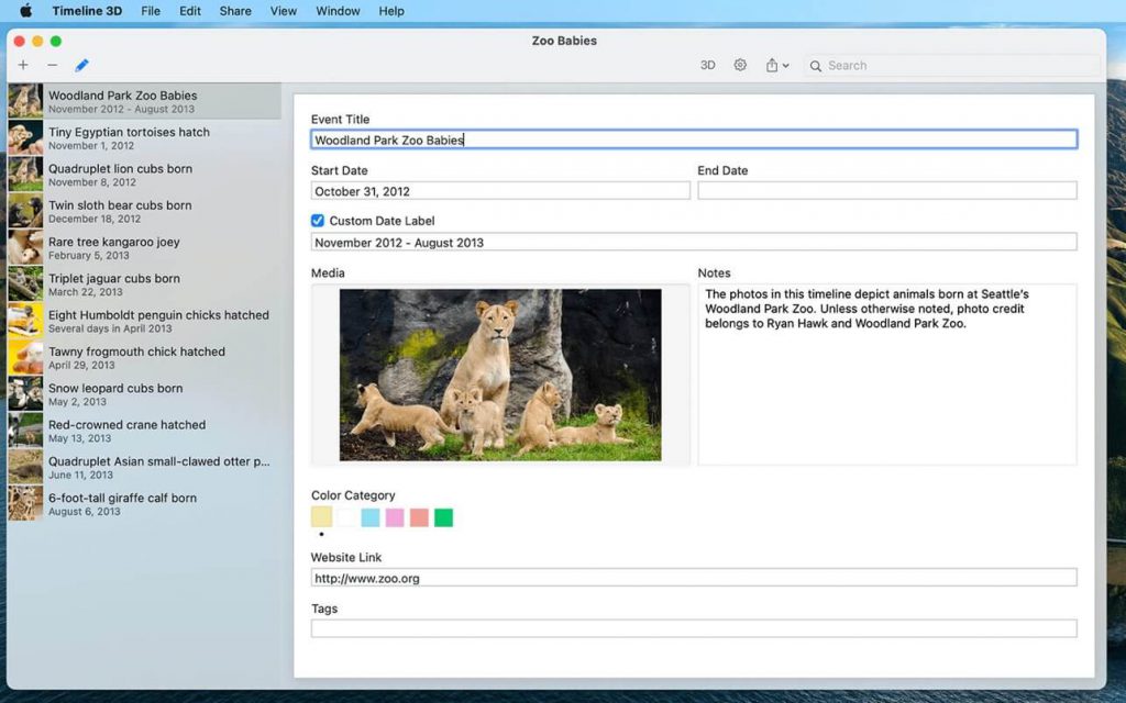 1605451022_timeline-3d_03-1024x640-1 1605451022 timeline 3d 03 1024x640 1