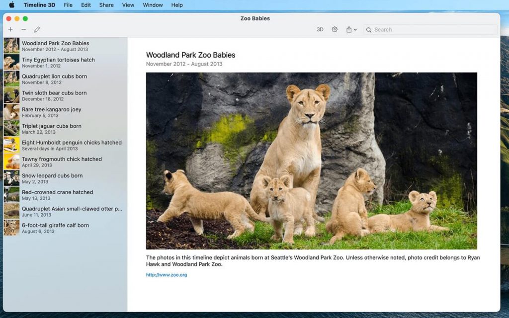 1605451089_timeline-3d_02-1024x640-1 1605451089 timeline 3d 02 1024x640 1